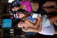 2023 Krewe of Bilge Poker Run (1064).jpg